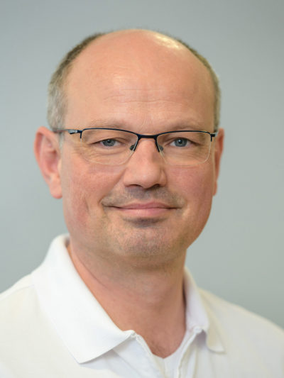 Gastroenterologie Im Westend - Dr. Christoph Söllenböhmer Gastroenterologie Köln West: Dr. med. Stähler / Stenschke / Schnitzler